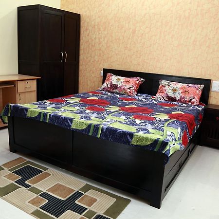V Resorts Veergarh Jhalamand جودبور المظهر الخارجي الصورة