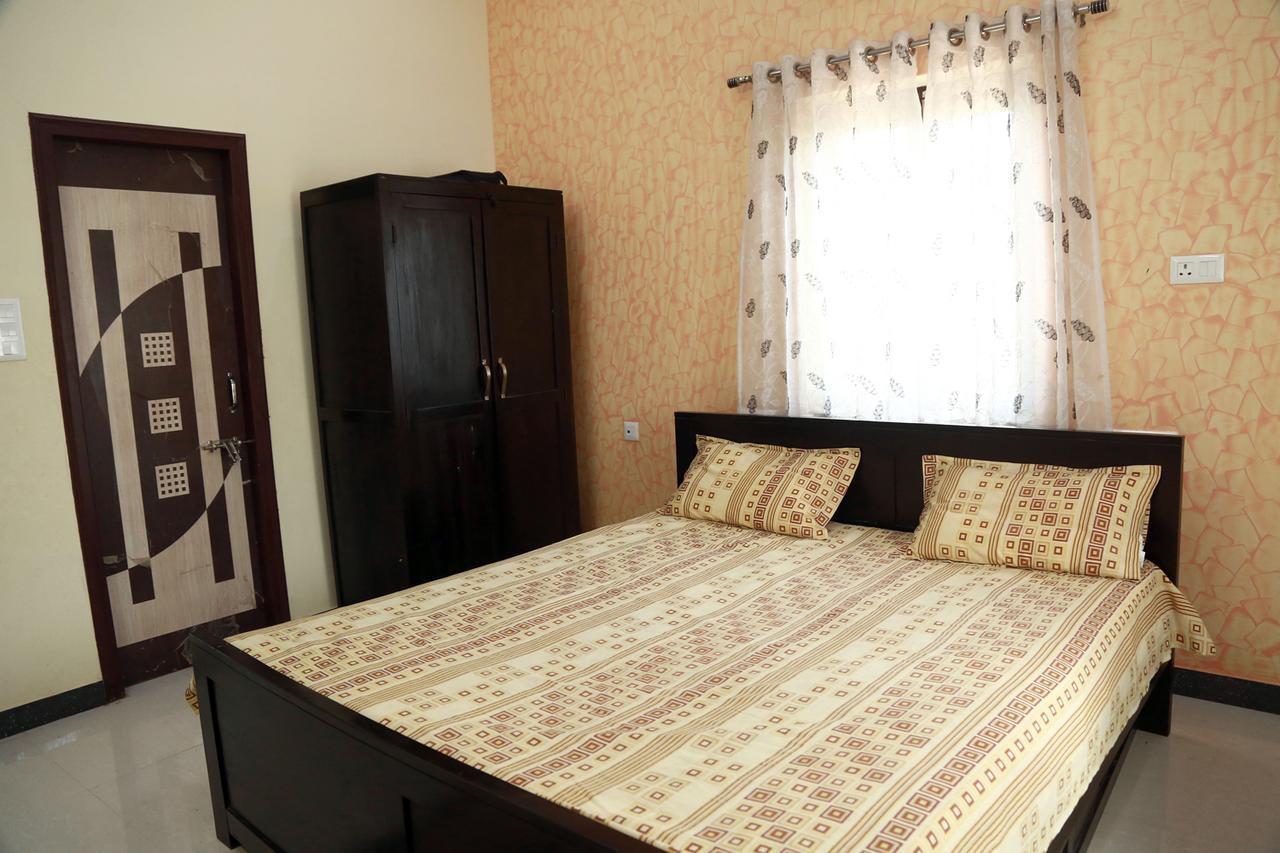 V Resorts Veergarh Jhalamand جودبور المظهر الخارجي الصورة