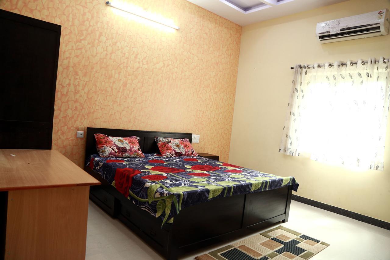 V Resorts Veergarh Jhalamand جودبور المظهر الخارجي الصورة