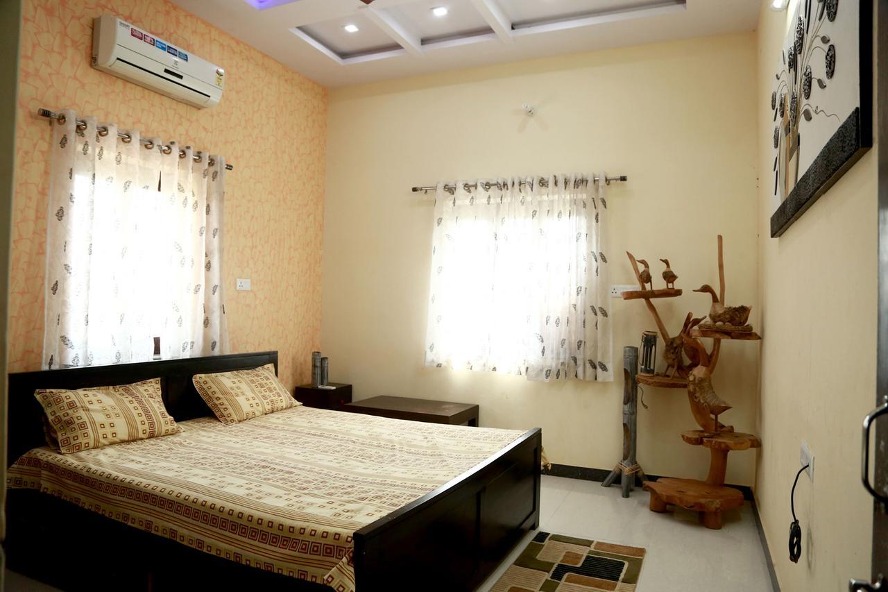V Resorts Veergarh Jhalamand جودبور المظهر الخارجي الصورة